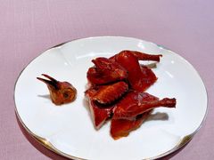 -新荣记(南京西路店)