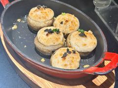 -西堤牛排(恒隆广场店)