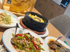 -映像威海·海鲜味道(经区店)