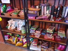 -千古迷阵密室逃脱·剧本推理(成都旗舰店)