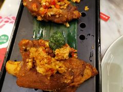 -望湘园·湖南菜(宏伊店)