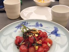 -芙蓉凰花园酒楼