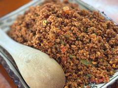 -宋记冕宁土菜馆(海门渔村二店)