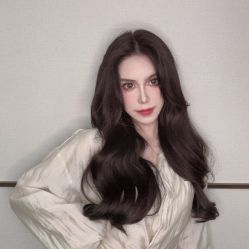 -崇尚GAVIN STYLE臻选