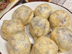 -南雄雄州土菜餐厅(粤北大厦店)