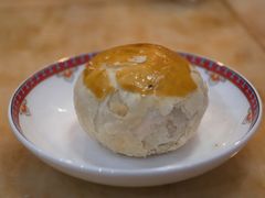 -宫廷糕点铺