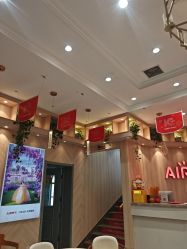 -爱儿美儿童摄影(奥森公园店)