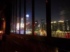 -AZUL by FUEL蓝色·法式酒馆(琶醍店)