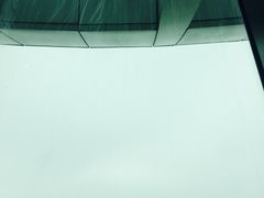 -澳门旅游塔360°旋转餐厅(南湾湖广场店)