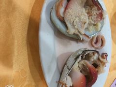 -蚝专家(北滘店)