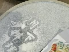 -月下料理(楷林IFC店)