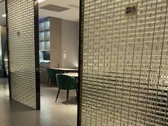 -琬苑鸽庄·川粤融合菜(解放碑总店)