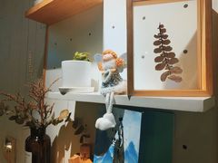 -漫蔬•台北蔬食小馆VEGGIEBOIL(朝晖店)