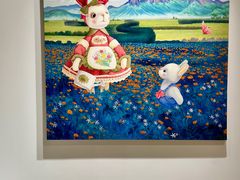 -红星美凯龙北京至尊MALL(东四环中路店)