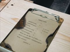 -Joymean coffee.见面咖啡