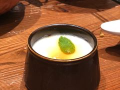 黑糖豆花-云海肴·汽锅鸡·云南菜(美罗城店)