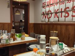 -螺大喜螺蛳粉火锅(雍和宫店)