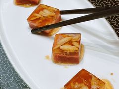 -新光酒家·河豚·海鲜·蟹料理(浦东店)