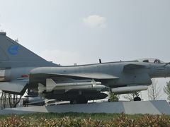 -成飞公园