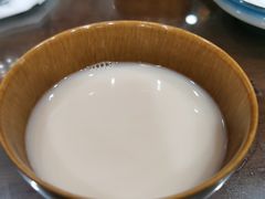 -真食净香居·内蒙烧麦(亚运村店)