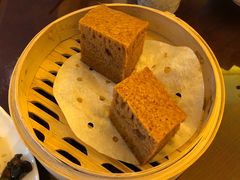 -启东恒大酒店·品粤餐厅