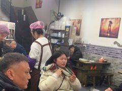 -天治宣·野椒鸡(龙头寺总店)