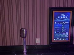 -皇马纯KTV·量贩·聚会(民治店)