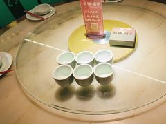 -苏乡兰亭·新派淮扬菜(吾悦广场店)