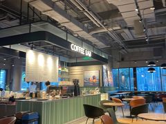 -Wagas沃歌斯(正大乐城店)