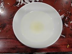 -九河居(荔湾路店)