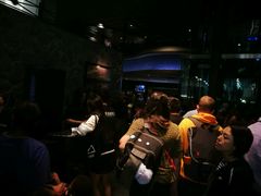 -RED LOBSTER(中城西店)