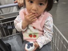 -山姆会员商店(亦庄创意生活广场店)