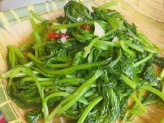 -卡万金特色藏餐