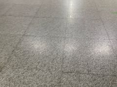 -黄浦路(地铁站)