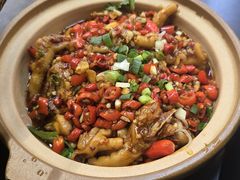 -潇湘阁(三里屯SOHO店)