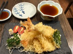 -大雄寿司(中华广场店)
