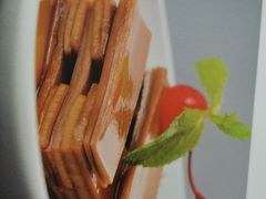 -丽景湾国际酒店·六福轩中餐厅