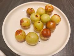 -阿喆私房菜(西五路店)