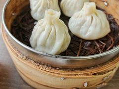 -刘长兴(逸仙桥店)