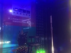 -唱吧麦颂KTV(新唐万科广场店)