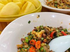 -鸡毛店·川菜(双楠店)