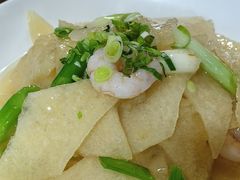 -蒲鲜菜馆