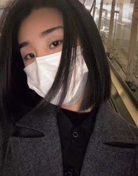 -西安F+造型