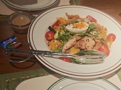 -小零西餐厅·清真(大杨树店)