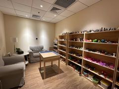 -德瑞姆心理咨询旗舰店