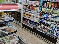 -全家便利店(大连路二店)