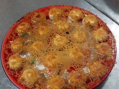 android_upload_pic-劈柴院锅贴(沈阳路店)