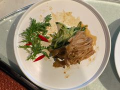 -大鸭梨烤鸭店(光彩店)