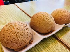 -添好运点心专门店(百老汇店)