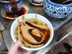 -清真·宏顺祥卤汁凉粉(大皮院店)